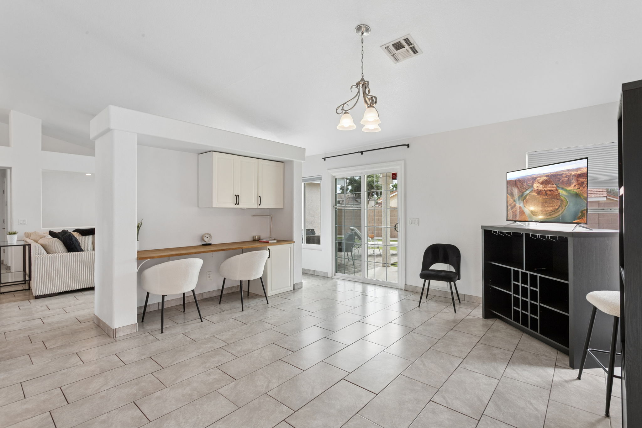 901 W Juanita Ave Gilbert - 17