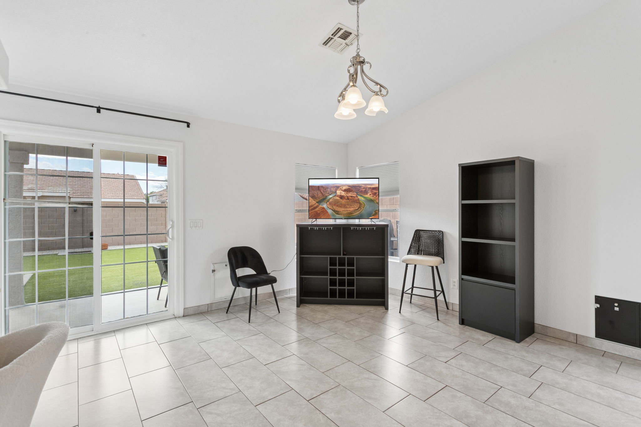 901 W Juanita Ave Gilbert - 18