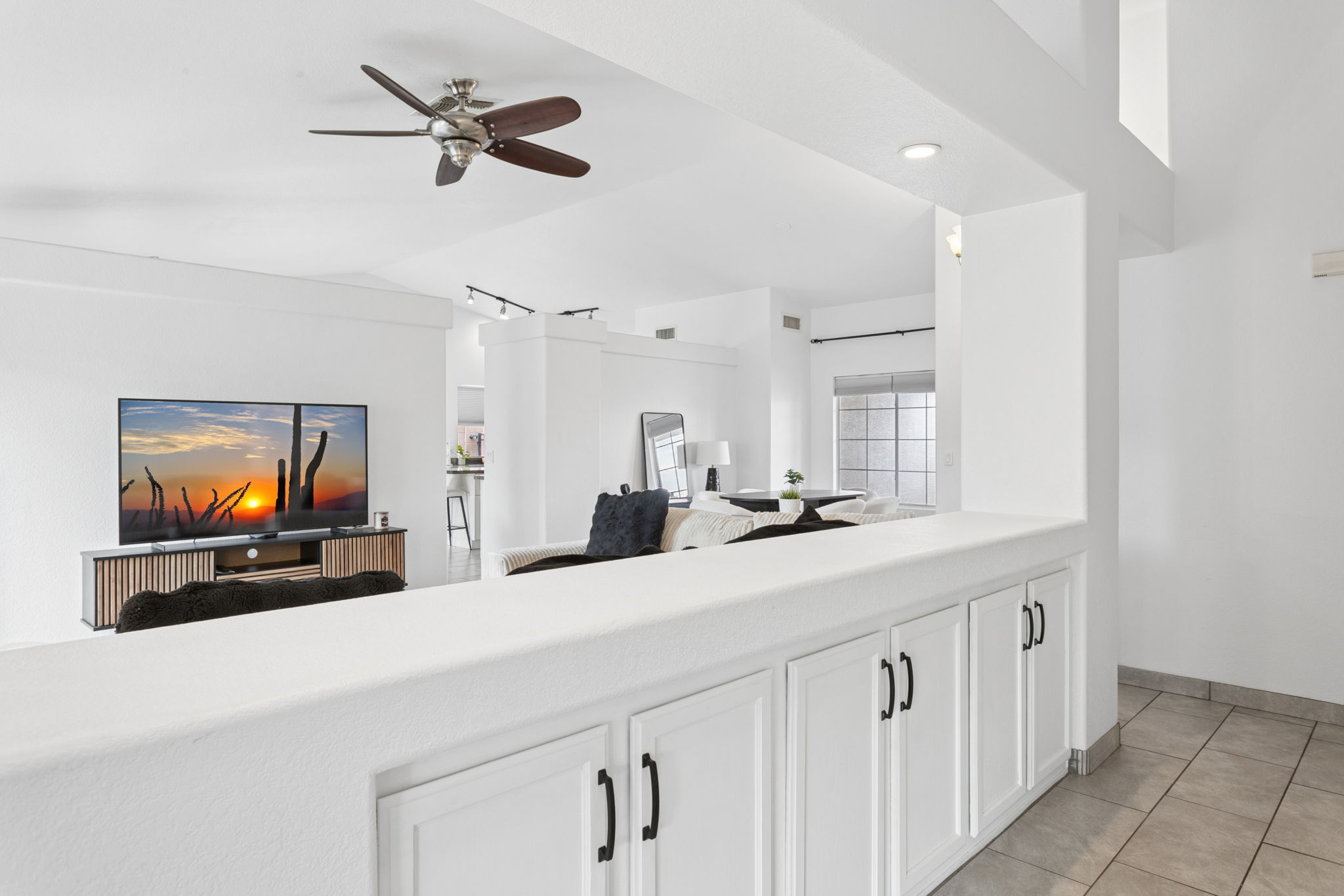 901 W Juanita Ave Gilbert - 19