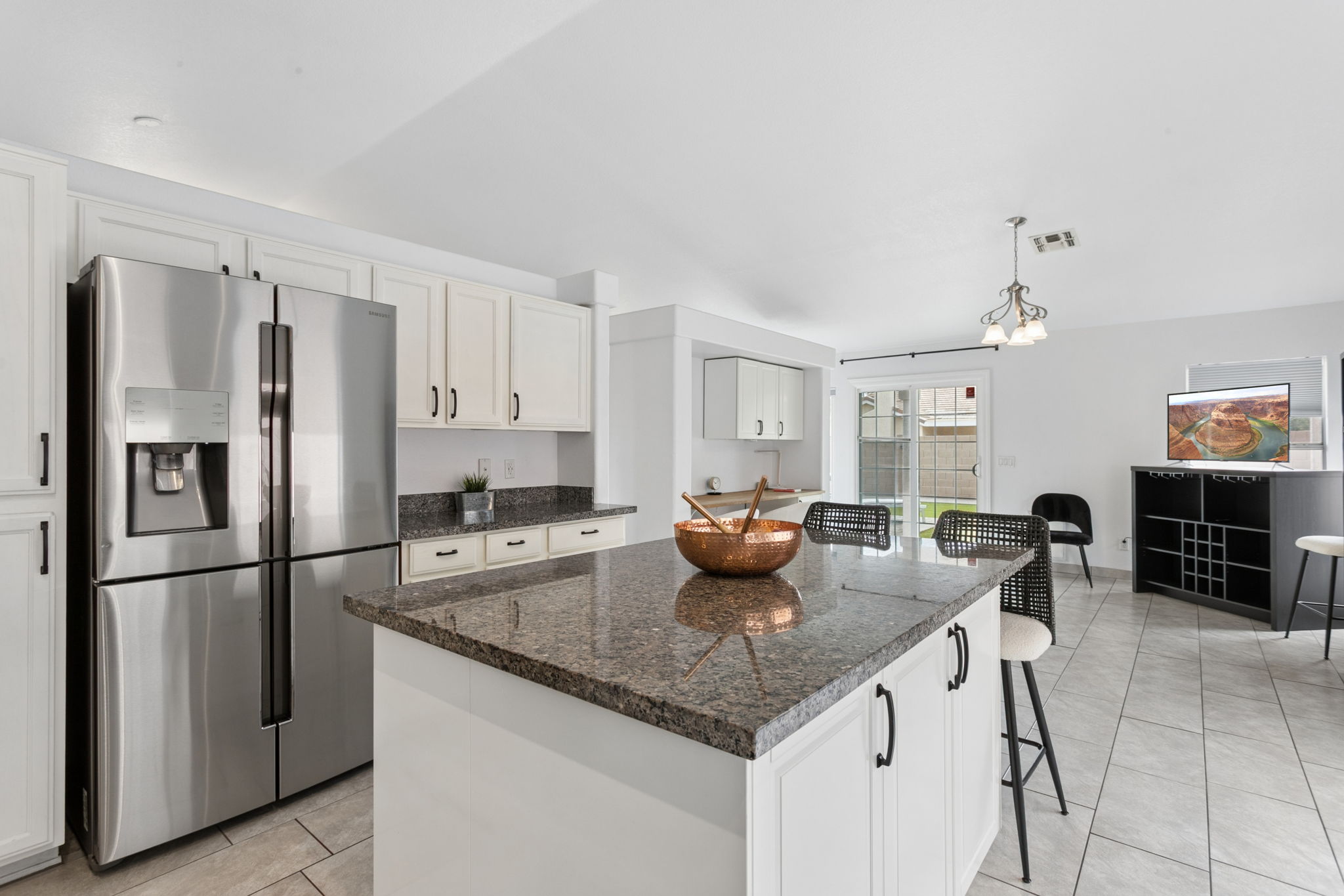 901 W Juanita Ave Gilbert - 16