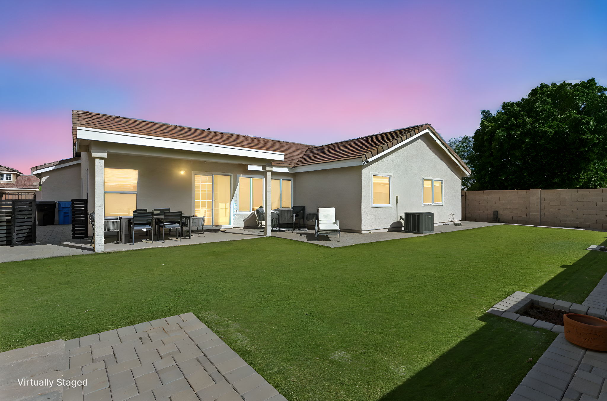 901 W Juanita Ave Gilbert - 40 day to dusk.jpeg