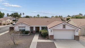 901 W Juanita Ave Gilbert - 45