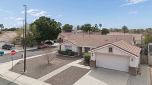 901 W Juanita Ave Gilbert - 36