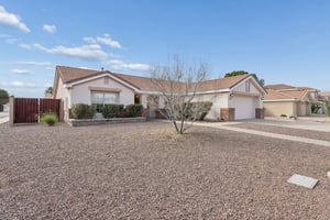 901 W Juanita Ave Gilbert - 02