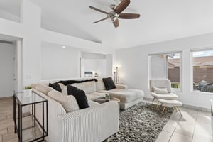 901 W Juanita Ave Gilbert - 05