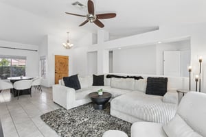 901 W Juanita Ave Gilbert - 06