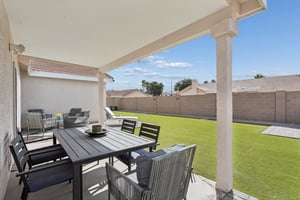 901 W Juanita Ave Gilbert - 38