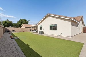 901 W Juanita Ave Gilbert - 42