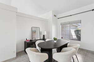 901 W Juanita Ave Gilbert - 07