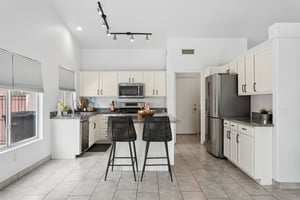 901 W Juanita Ave Gilbert - 10