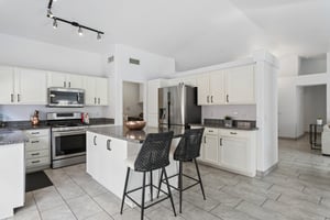 901 W Juanita Ave Gilbert - 12