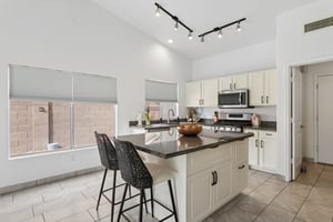 901 W Juanita Ave Gilbert - 13