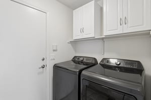 901 W Juanita Ave Gilbert - 35