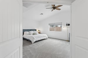 901 W Juanita Ave Gilbert - 20