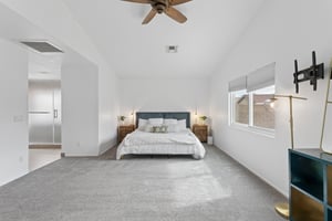 901 W Juanita Ave Gilbert - 21