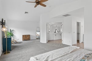 901 W Juanita Ave Gilbert - 23