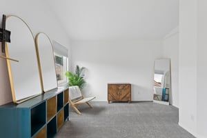 901 W Juanita Ave Gilbert - 24