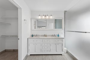 901 W Juanita Ave Gilbert - 25