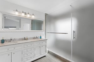 901 W Juanita Ave Gilbert - 26