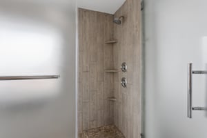 901 W Juanita Ave Gilbert - 28