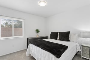 901 W Juanita Ave Gilbert - 29