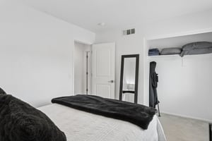 901 W Juanita Ave Gilbert - 30