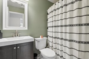 901 W Juanita Ave Gilbert - 32