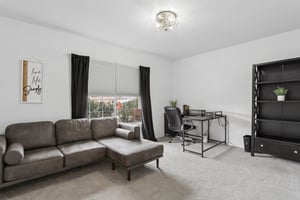 901 W Juanita Ave Gilbert - 33