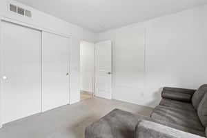 901 W Juanita Ave Gilbert - 34