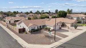 901 W Juanita Ave Gilbert - 44