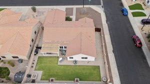 901 W Juanita Ave - 47