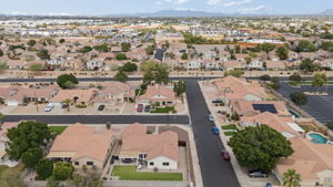 901 W Juanita Ave - 48