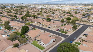 901 W Juanita Ave - 49