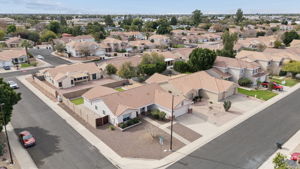 901 W Juanita Ave - 50