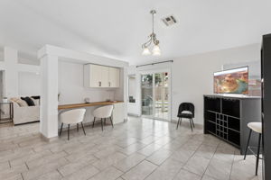 901 W Juanita Ave Gilbert - 17