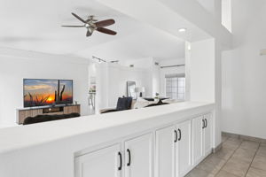 901 W Juanita Ave Gilbert - 19