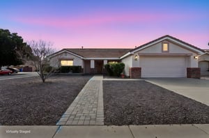 901 W Juanita Ave Gilbert - 01 day to dusk.jpeg