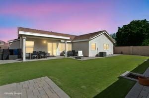 901 W Juanita Ave Gilbert - 40 day to dusk.jpeg