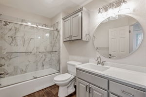 048_ 9010 Bluegrass Dr 
