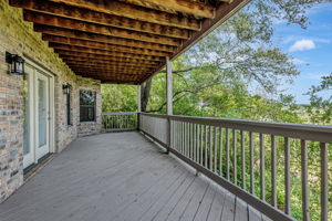 054_ 9010 Bluegrass Dr 