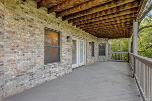 055_ 9010 Bluegrass Dr 
