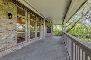 057_ 9010 Bluegrass Dr 