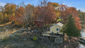  Photo 46