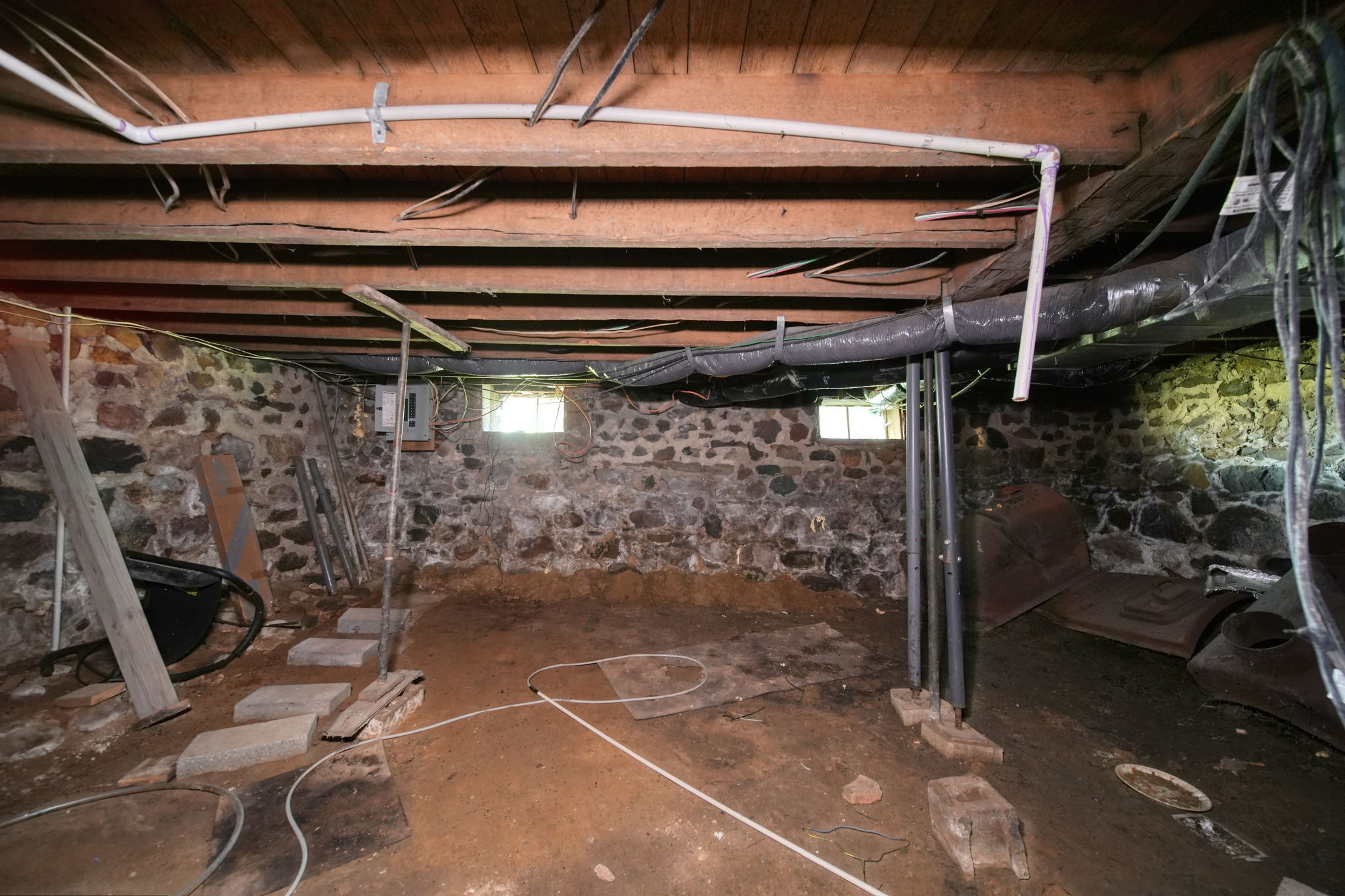  Photo 27