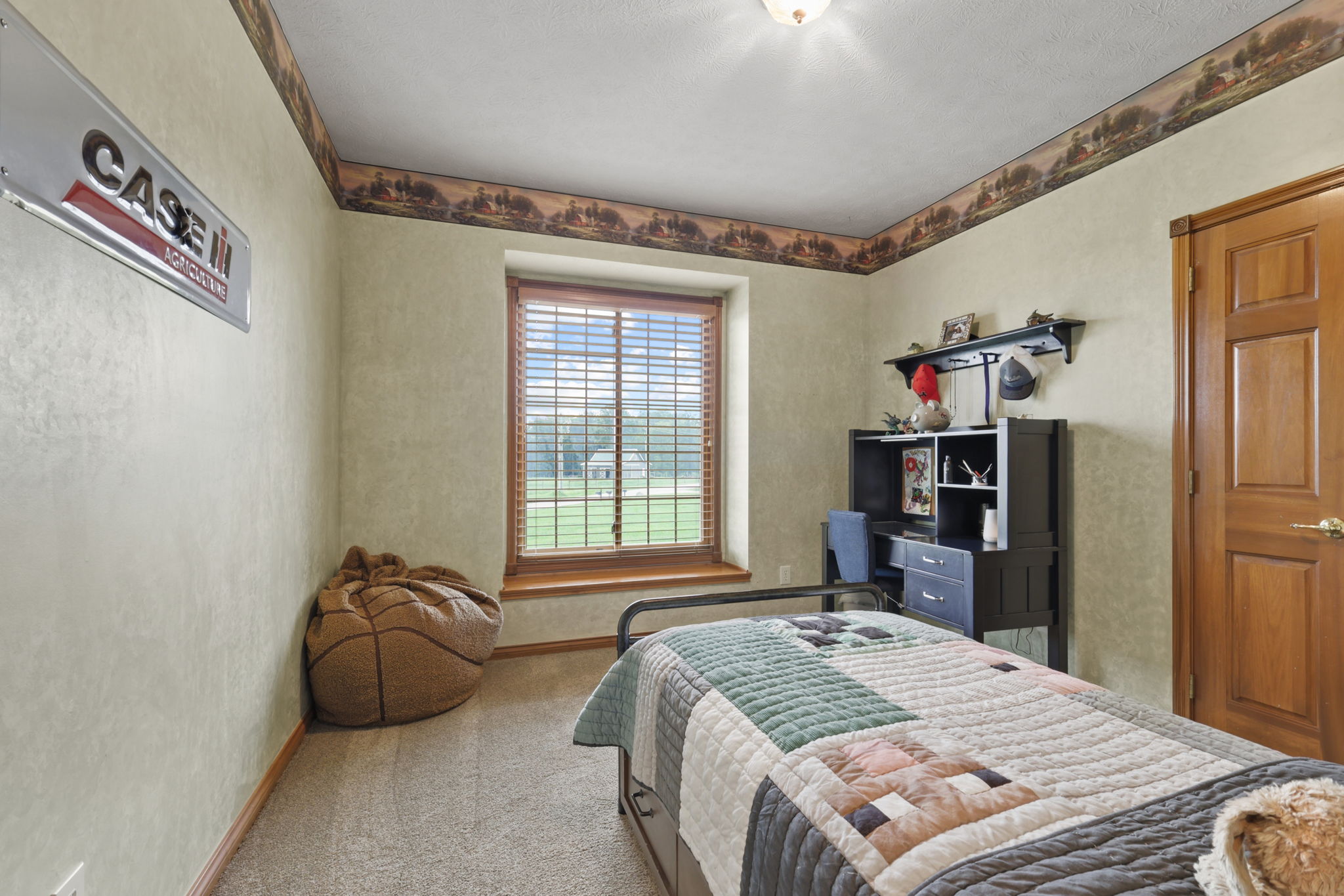  Photo 21