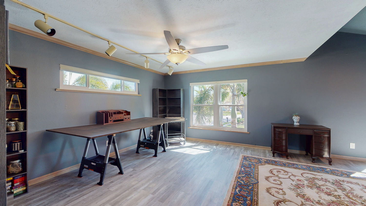 9011 Baywood upperbed rooms-11