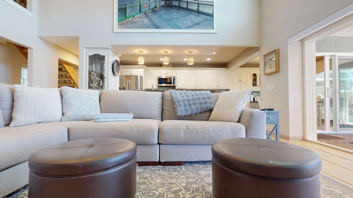 9011 Baywood Living Dining-12