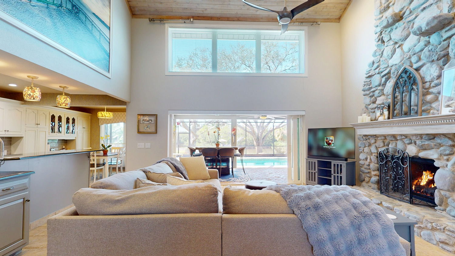 9011 Baywood Living Dining-03