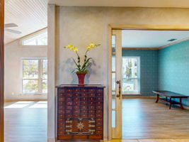 9011 Baywood entrance-1