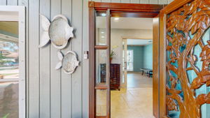 9011 Baywood entrance-2